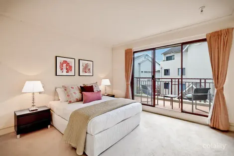 Property photo of 8/164D Burwood Road Concord NSW 2137