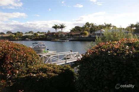 1/51 Jacaranda Dr, Bongaree, QLD 4507