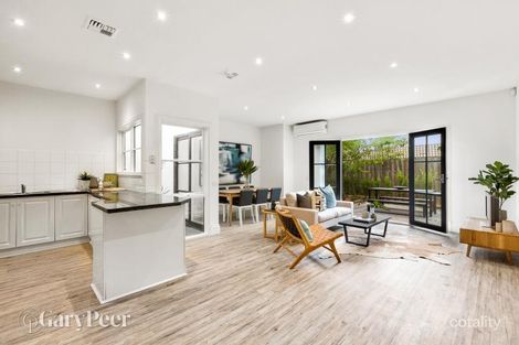 Property photo of 3 Lewisham Lane Windsor VIC 3181