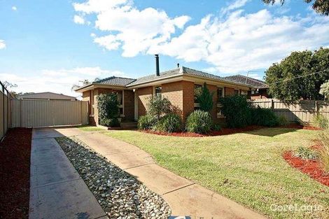 Property photo of 3 Dickenson Street Altona Meadows VIC 3028