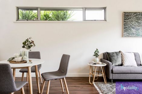 Property photo of 41 Caswell Circuit Mawson Lakes SA 5095