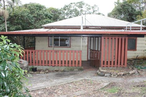 174 Billinudgel Rd, Billinudgel, NSW 2483