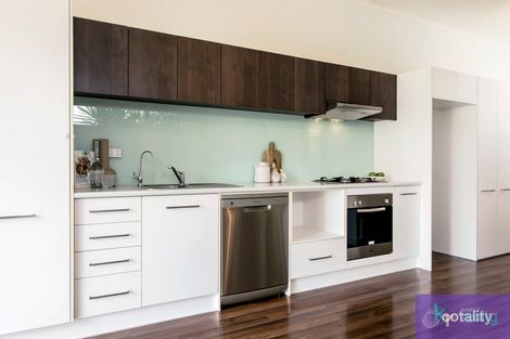 Property photo of 41 Caswell Circuit Mawson Lakes SA 5095