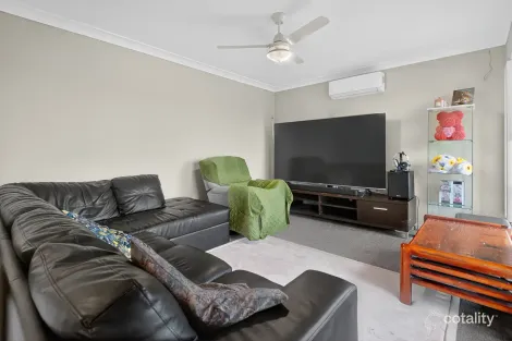 Property photo of 24 Kernel Road Narangba QLD 4504