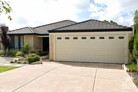 Property photo of 14 McGuigan Circle Redcliffe WA 6104
