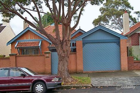 118 Shadforth St, Mosman, NSW 2088