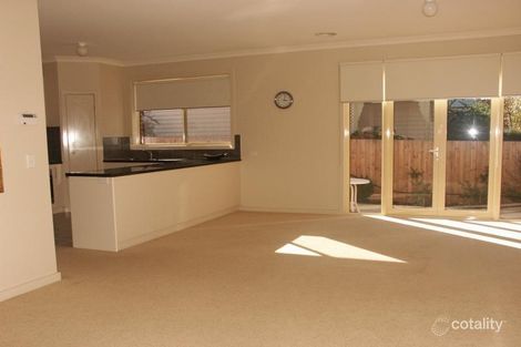 Property photo of 114 Drummond Street North Ballarat Central VIC 3350