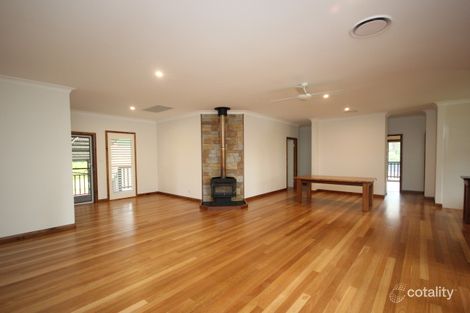 Property photo of 5-9 Fagans Crescent Kendall NSW 2439