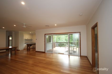 Property photo of 5-9 Fagans Crescent Kendall NSW 2439
