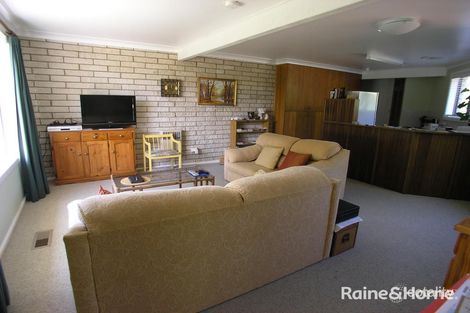 Property photo of 126 Coronation Drive Orange NSW 2800