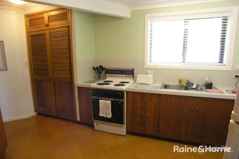 Property photo of 126 Coronation Drive Orange NSW 2800