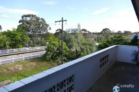 Property photo of 8/2 Shadforth Street Wiley Park NSW 2195