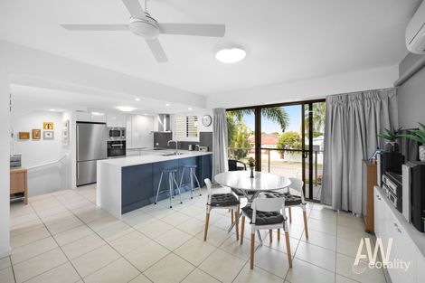 43/1 Grenada Way, Parrearra, QLD 4575