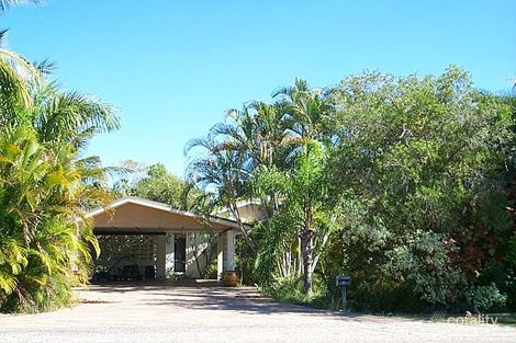95 The Soldiers Rd, Bowen, QLD 4805