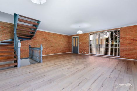Property photo of 6/178 Greenacre Road Bankstown NSW 2200