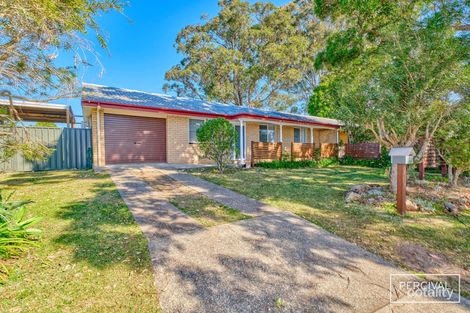 Property photo of 2/13 Clifton Drive Port Macquarie NSW 2444
