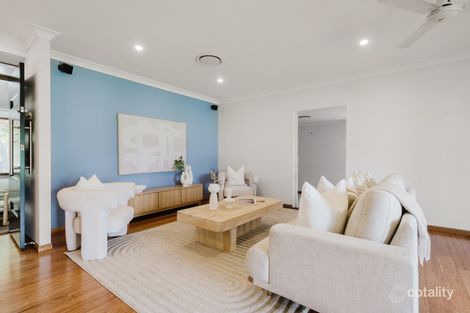 Property photo of 181 Samsonvale Road Strathpine QLD 4500