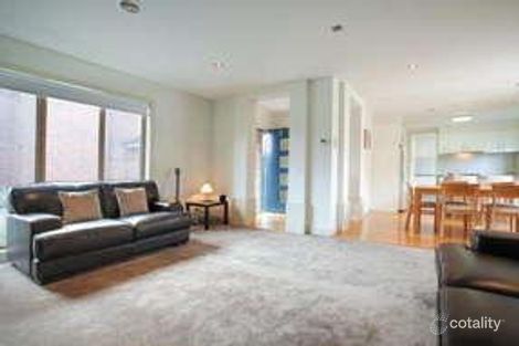 Property photo of 3/4 Mitchell Street Mentone VIC 3194