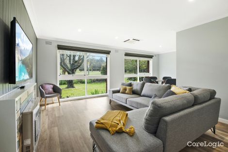 Property photo of 413 Russell Street Newington VIC 3350
