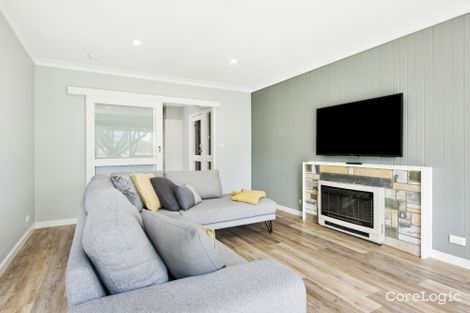 Property photo of 413 Russell Street Newington VIC 3350