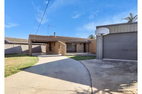 229 Hetherington St, Deniliquin, NSW 2710