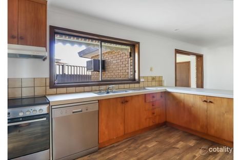 Property photo of 229 Hetherington Street Deniliquin NSW 2710