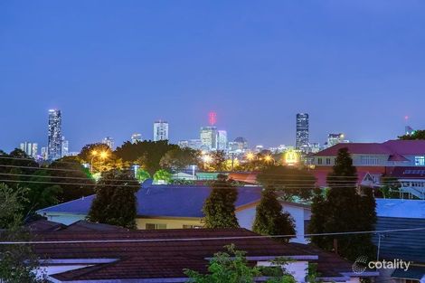 Property photo of 21 Trackson Street Alderley QLD 4051