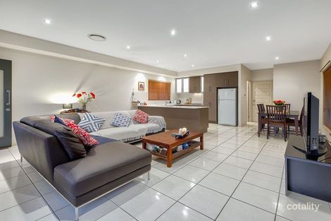 Property photo of 21 Trackson Street Alderley QLD 4051