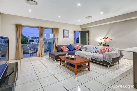 Property photo of 21 Trackson Street Alderley QLD 4051