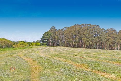 Property photo of 272 Extons Road Kinglake Central VIC 3757
