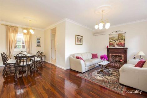 Property photo of 12 Castlebar Road Lockleys SA 5032