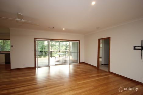 Property photo of 5-9 Fagans Crescent Kendall NSW 2439