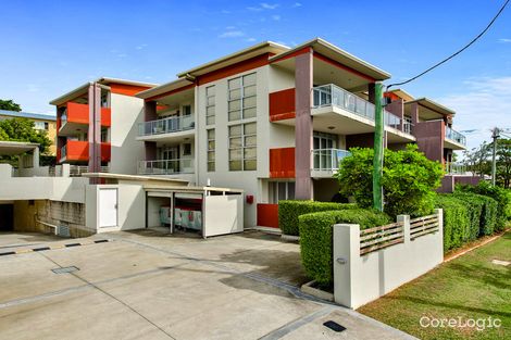 Property photo of 15/44-48 Julia Street Wavell Heights QLD 4012