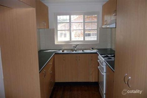 Property photo of 540 Forest Road Penshurst NSW 2222