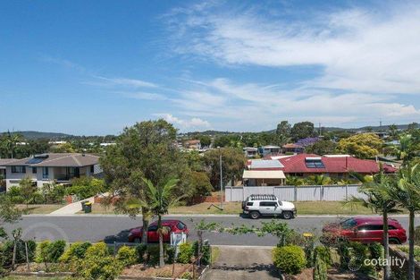 Property photo of 27 Swanson Parade Carina QLD 4152