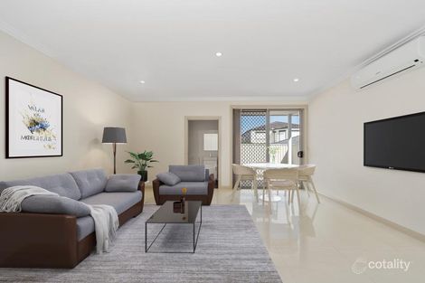 Property photo of 3 High Street Cabramatta West NSW 2166