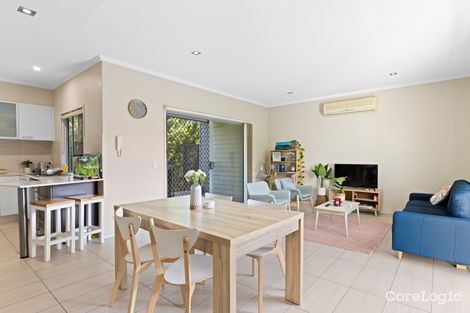 Property photo of 4/38 Brassey Street Ascot QLD 4007