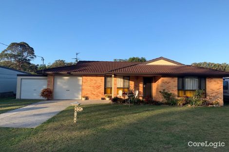 Property photo of 35 Compton Street Iluka NSW 2466