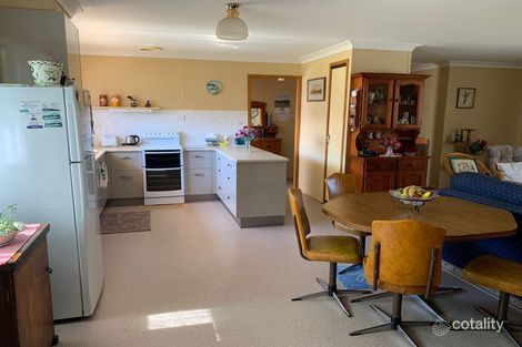 Property photo of 35 Compton Street Iluka NSW 2466