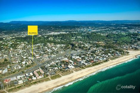 Property photo of 8/10 Toolona Street Tugun QLD 4224