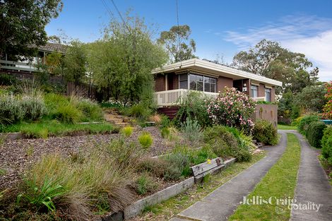 Property photo of 10 Lorraine Drive Briar Hill VIC 3088