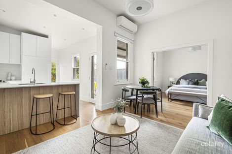 Property photo of 11 Union Street Windsor VIC 3181