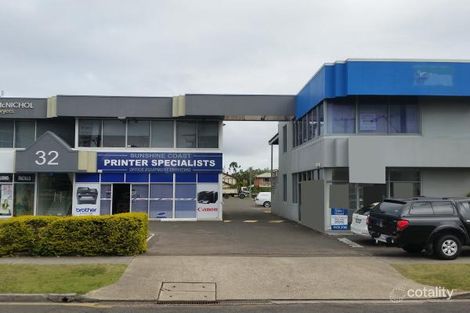 4/32-34 Aerodrome Rd, Maroochydore, QLD 4558