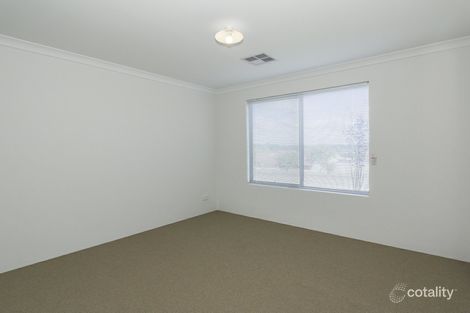 Property photo of 92C Phoenix Road Hamilton Hill WA 6163