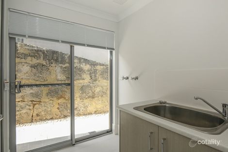 Property photo of 92C Phoenix Road Hamilton Hill WA 6163