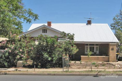 Property photo of 199 Fletcher Road Largs Bay SA 5016