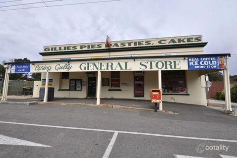 134 Spring Gully Rd, Spring Gully, VIC 3550