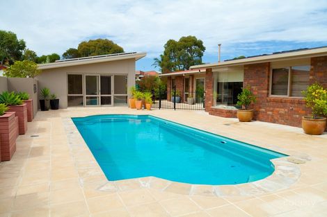 Property photo of 7 Outlook Drive Wonthaggi VIC 3995