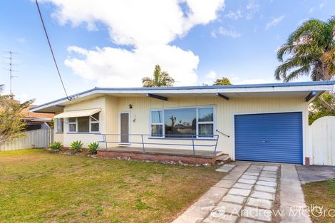 7 Pelican St, Swansea, NSW 2281