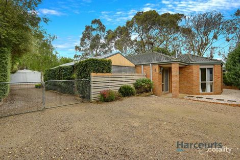 Property photo of 116 Disney Street Crib Point VIC 3919